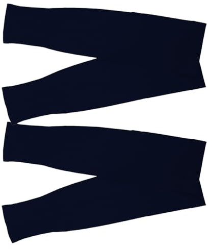 Outanaya 2 Pares Manguitos de Brazo para Verano Protección UV y Compresión Material Resistente y Transpirable Mangas Deportivas para Ciclismo Golf Baloncesto y Actividades al Aire