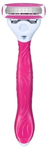 WK QUATTRO F.W. MAQ. PINK 1UP