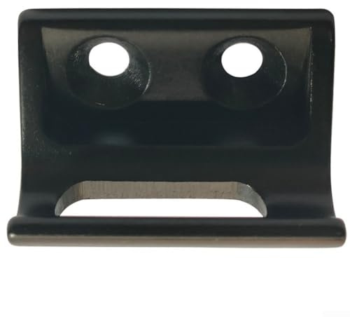 ZYWUOY Umwerferklemme, höhenverstellbar, Aluminium, Fahrrad-Umwerfer, Adapter, Fahrradzubehör für für Sram, BM229233FIVUOPSEJAG5ETX