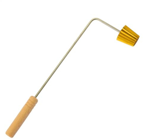 Generisch Eierform – Mehrzweck-Snackform zum Backen und Kochen | Pie Tee Maker, Cupcake-Werkzeug, Küchen-Backgeschirr, dekorative Eierform,für Freunde, und Kochbegeisterte