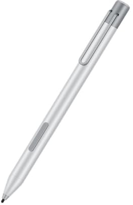 Ergonomic Digital Styluses Pen With AntiSlip Grip For Go 7/6/5/4/3 4096 Pressure Levels For Pen Styluses
