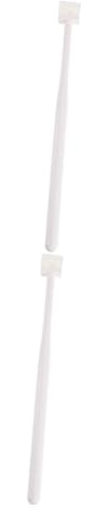 jojofuny 2stücke Sensor Gel Stick Ccd Sensor Reinigung Für DSLR-kameras Tragbarer Gel-Stick Zur Gründlichen Reinigung Von Ccd Cmos-sensoren Und Objektiven Farbe Zufällig