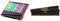 Akai Professional APC Mini MK2 - USB MIDI Pad Controller für Clip Launching & Corsair Vengeance LPX 32GB (2 x 16 GB) DDR4 3200MHz C16