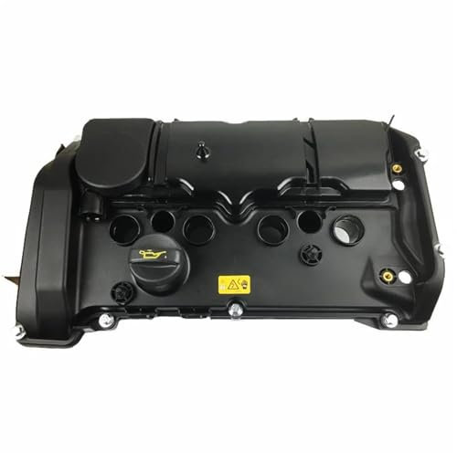 Ventildeckeldichtung 11127646553 11127601863 Auto Motor Zylinder Kopf Top Ventil Abdeckung Für N13 F20 F30 Zylinder Kopf Abdeckung Ventildeckel Dichtung