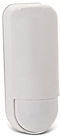 Risco Rivelatore wireless RWX 96086800 A