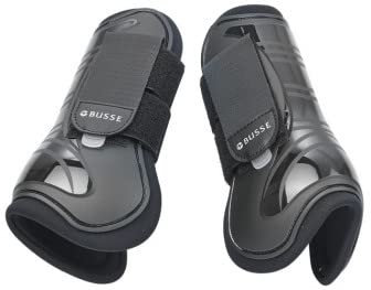 Gamaschen BOUNCE CLASSIC
