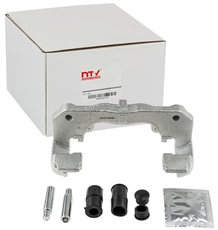 NTY Halter, Bremssattel HZP-CT-015A