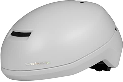 S Sweet Protection