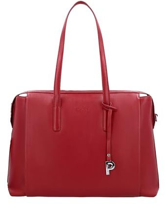 Picard Damen Bali Gepäck- Kuriertasche (1er Pack)