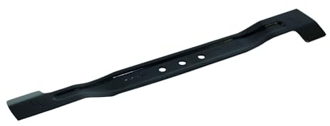 Makita 191W86-4 Sickle Knife 46 cm