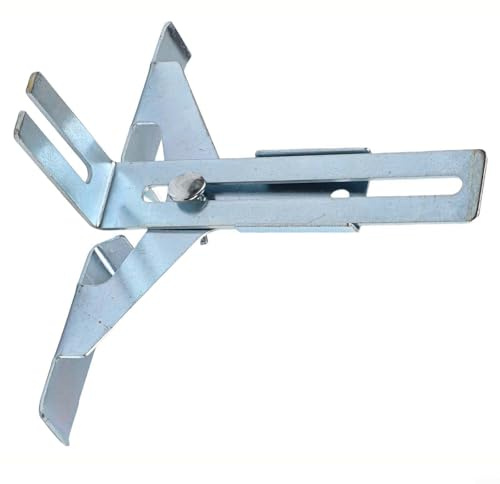 Dolvitrny Wood Router Acc DIY Woodworking Guide Tool Set with for Edge Trimming Tool Compatible with 3701 3703 3709 Models Router Template Guide and Baseboard(Guide Wheel Bracket)