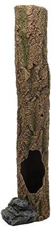Hobby 41747 Cork Trunk 3, 1 stück