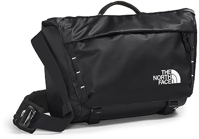 The North Face Reisetasche Base Camp Duffel