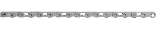 SRAM Rival Kette 12/13-fach 114L | Silber, E1