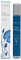 L'Erbolario FIORE DELL'ONDA Eau de Parfum, 1er Pack(1 x 15 milliliters)