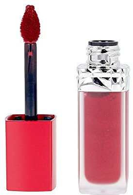 Rouge Dior Ultra Care Liquid 966-Desire 6 Ml