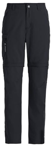 Vaude Farley Zip Off V Regular 50