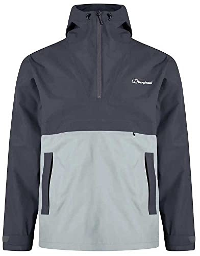 Berghaus Vestment Anorak Man