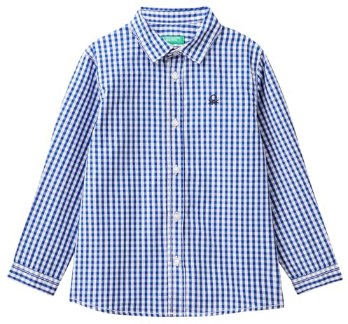 United Colors of Benetton Camicia