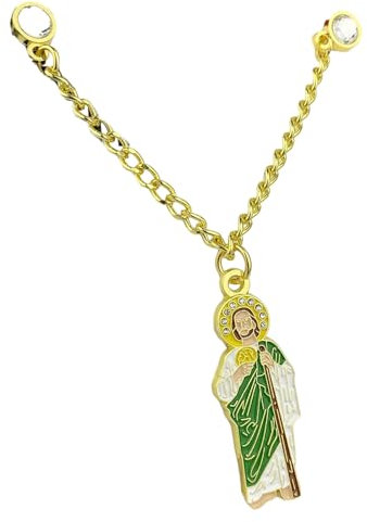 SPONGL Hutnadel, einzigartige Anstecknadel aus Metall, Emaille, schickes Abzeichen für Hüte, Hemden, personalisierte Anstecknadel, Hutverzierung, handgefertigter Schmuck