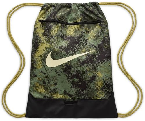 Nike Brasilia 9.5 FZ2613-386