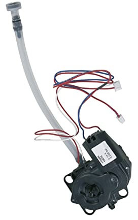 Bosch Siemens 12015638 ORIGINAL Keramikventil Auslaufventil Ventil Auslauf Kaffeeautomat Kaffeemaschine auch Constructa Balay