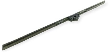 AUBI Getriebe AGMK3010-100040 GM301 GM201 FFH 560-860mm