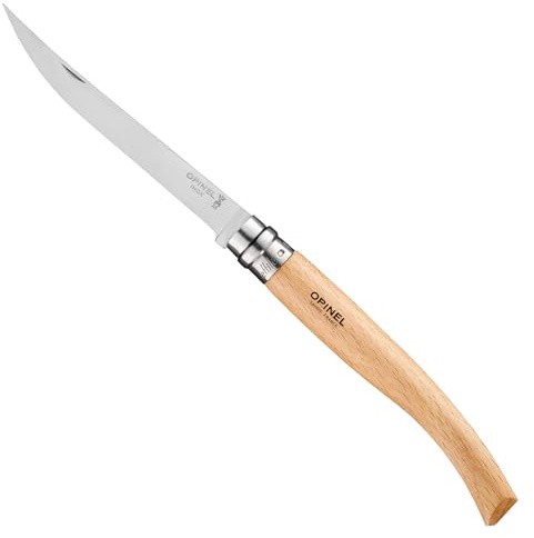 OPINEL N12 EFFILE HETRE 2023/6
