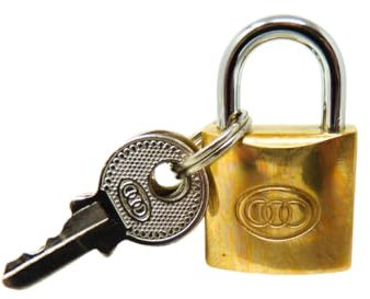 Scopri il lucchetto Tri-Circle con altezza di 20 mm per una protezione compatta e leggera, ideale per armadietti, cancelli e porte di stoccaggio. | Sicurezza affidabile