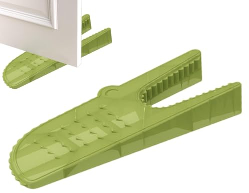 Estrattore di stivali per rimuovere le scarpe, estrattore di stivali da cowboy | Cartone animato Boot Remover Cowboy Boot Remover Helper | Solvente scarpe per stivali universali, verde, Se