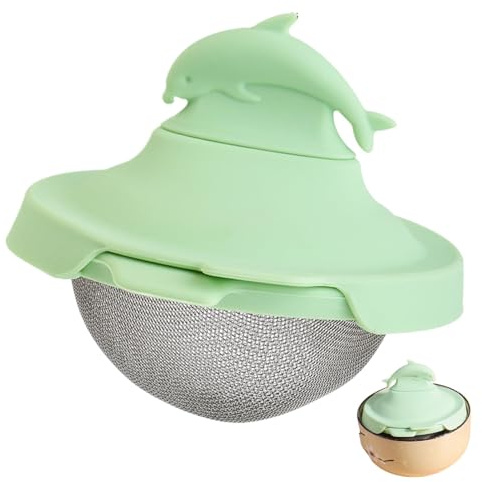 Caldera de huevos sin cáscara, máquina de huevos duros, bonito molde de caldera de huevos, hueveras antiadherentes, tazas de huevo escalfadas de silicona, caldera de huevos escalfados de silicona