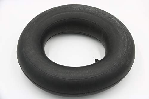 HMH, Schlauch 400 x 100, 3.50-8, 4.80/4.00-8, z.B. für Schubkarre, Sackkarre