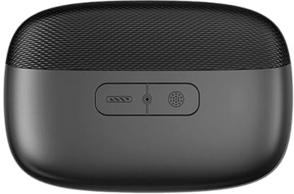 Tagliaunghie Elettrico - Tagliaunghie Automatico - Lucidatore Elettrico Per Unghie Con Luce LED, Smerigliatrice Per Unghie Per Anziani, Smerigliatrice Per Manicure, Per Dei Piedi,