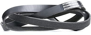 STARK Keilrippenriemen SK-6PK1750 PASSAT Variant (3B6) GOLF II (19E, 1G1) 1750mm