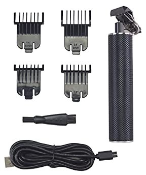 BEPER Tagliacapelli Ricaricabile