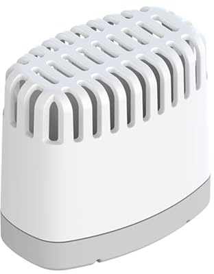 AIRAPEX Filtro de Repuesto de Carbón Activado Para Purificador de Aire T3