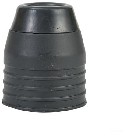 Besshepplo 1PCS Chuck Power Tool Accessories Drill Chuck Replacement Part For Bosch 11222EVS 11236VS GBH4DSC GBH4DFE For SDS Type Power Tool
