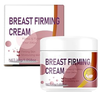 Crème D'Augmentation Des Seins,Crème Naturelle Agrandir Les Seins,Crèmes Liftante Raffermissante Le Buste,Crèmes De Renforcement De La Poitrine,Crèmess Raffermissante Et Liftante Les Sein