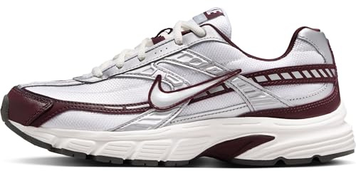 Nike Wmns Initiator Sneaker