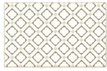 Alfombra Calefactora De Suelo, Eléctrica For Sala Estar, Grafeno For El Hogar, Cristal Carbono Calentamiento RáPido(100x99cm)