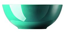 Thomas Sunny Day Seaside Green Müslischale 15 cm 10850-408544-15455