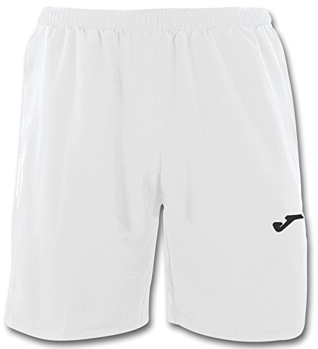 Joma Hommes Shorts - 6XS - 3XL - Costa II