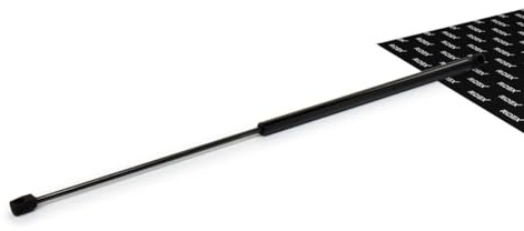 RIDEX 514G0087 Ammortizzatore pneumatico cofano motore Destra Compatibilità con VW Golf 6 5K1