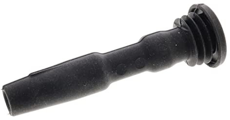 VEMO Fiche bougie d'allumage Capuchon de bougie d'allumage V10-70-0002