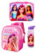 Barbie Backpack, Lunch Bag & Water Bottle Set – Girls School Bag with Insulated Lunchbox & Leakproof Bottle – Barbie Rucksack for Preschool & Early School Years