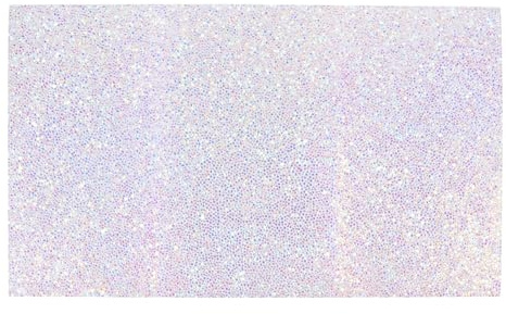 FRCOLOR Repose-main Manucure Pliable Autocollants Diamant pour Nail Art, Confortable et Pratique, pour Salon de Manucure ou Entraînement Professionnel