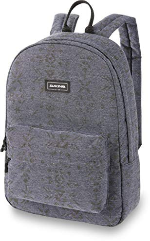 Dakine Rucksack 365 Mini, 12 Liter, widerstandsfähiger Rucksack mit Tabletfach - Rucksack für die Schule, das Büro, die Universität und als Tagesrucksack auf Reisen