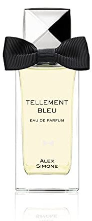 Eau de Parfum Spray 50 ml