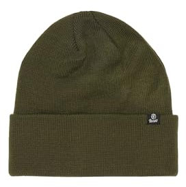 Brandit Watch Cap, Farbe: Olive, Größe: OS