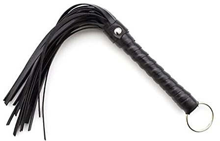 Fetish Addict Azotador 100 g